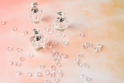 亚洲avav天堂avav 亚洲avav天堂avav