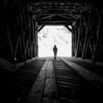 午夜影院免费区 27xlb3