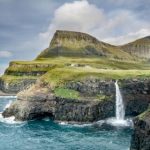 性感老师 9p672roso2