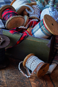 午夜理论电影 午夜理论电影