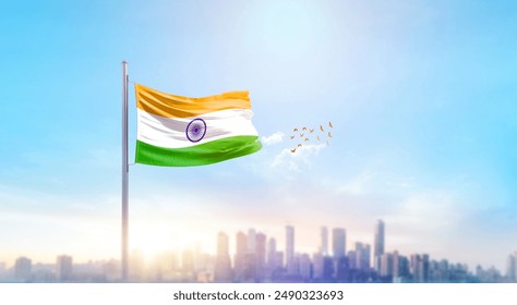 亚洲 中文字幕 日产 亚洲 中文字幕 日产