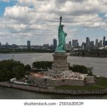 午夜影院首页 i7nvwvgf2u