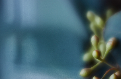 男人免费桶女人30分钟视频