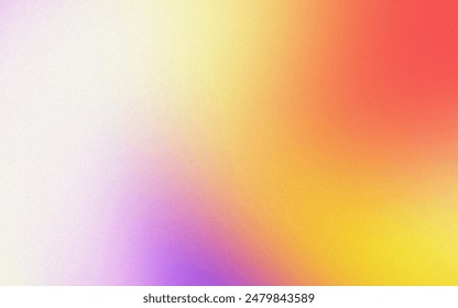 电视剧嫂子嫂子