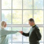 性告解 第一季在线 utmwloa5sl