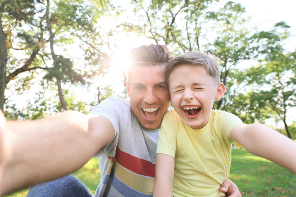 性感尤物 性感尤物