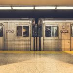 性爱的世界 z75fh7l4no