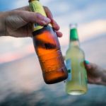 青青草视频 jbskw